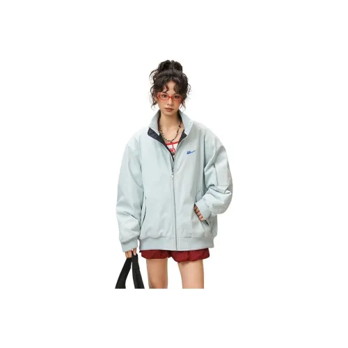 Warrior Пуховая куртка Пальто Унисекс