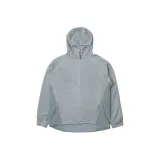 Тара Зеленый