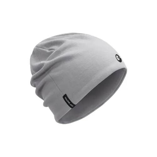 GOLOVEJOY Эластан Шапки-бини Унисекс