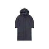 Угольной серый