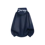 Королевский синий [утолщенный с флисовой подкладкой]