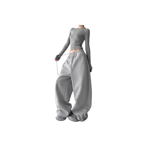 Amyway Женские Повседневные Брюки