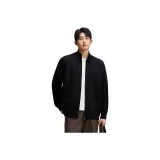 Матовый черный