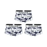 3 шт Цветовая схема (Оставьте Записку)