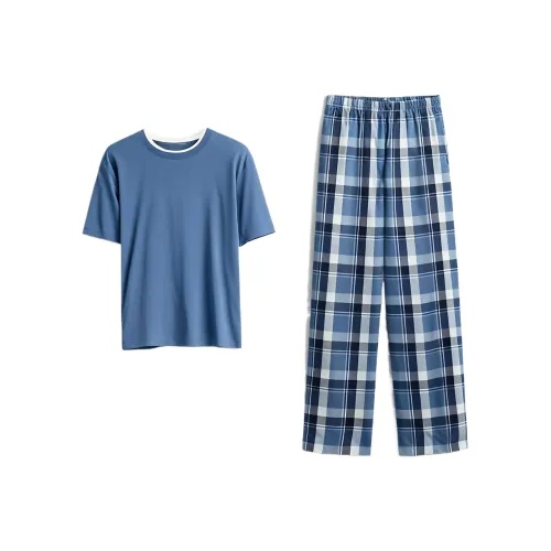 GAP Домашний Комплект Набор из 2 предметов Детский