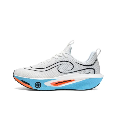 Eleven Elephants Износостойкая Повседневная Обувь Унисекс