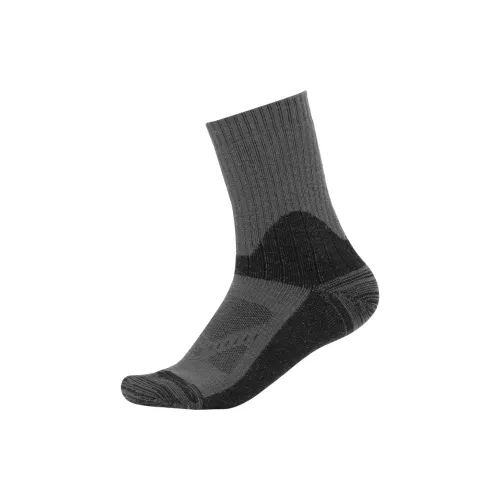 MOBI GARDEN Носки до колена Унисекс