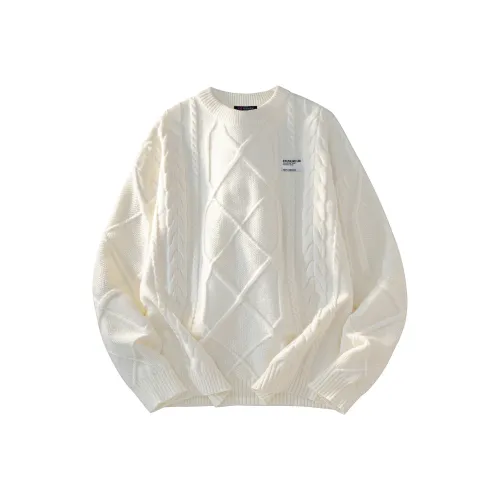 SylphlikeLoli Унисекс Свитера