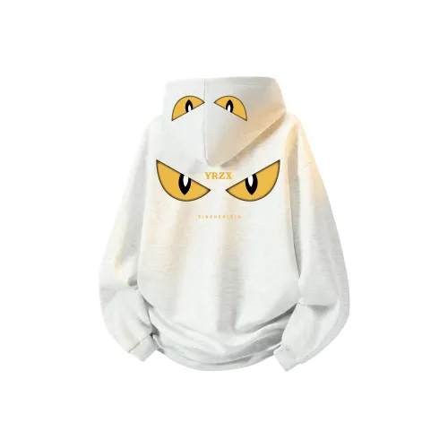 Под одним человеком Свитшот Унисекс