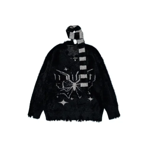 TREND ST Унисекс Трикотаж