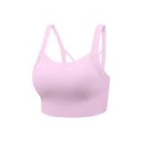 Фиолетовый