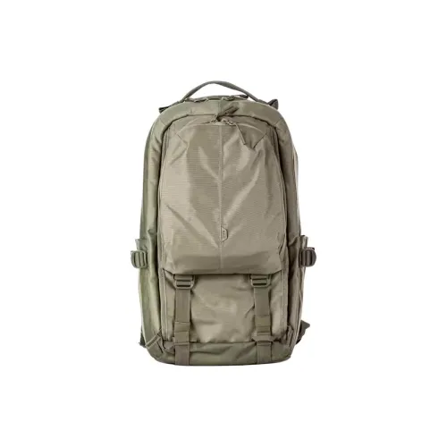 5,11 20L 35L Туристические сумки Регулируемый ремешок Дизайн Многоцветный Мужской