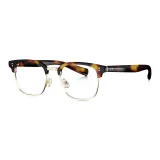 BJ6181B20 Рамка