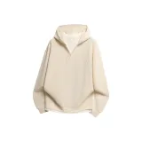 Абрикосовый