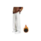 Туманно-серый