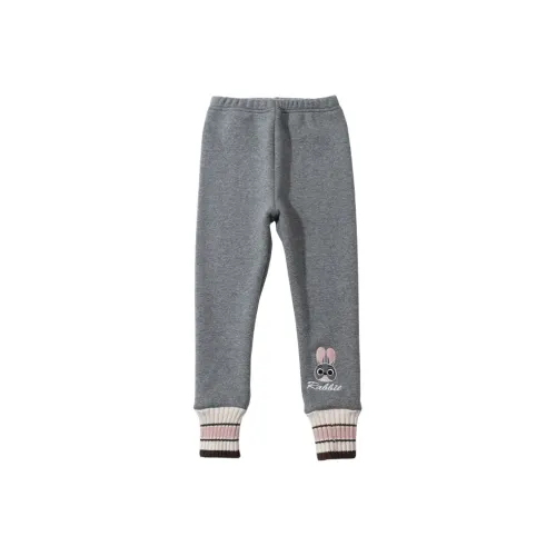 SUPEREDGE KIDS Леггинсы