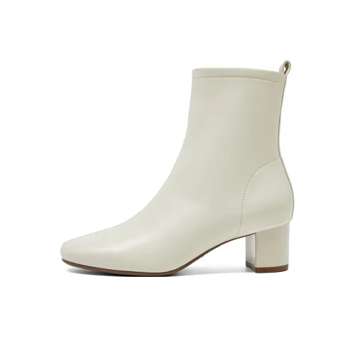 COMELY Женские ботильоны