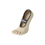 [1 Pack] Светлый хаки