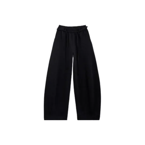 SINKACME Женские Карго Брюки