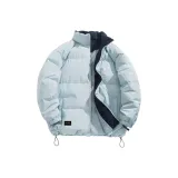 Лунно-голубой