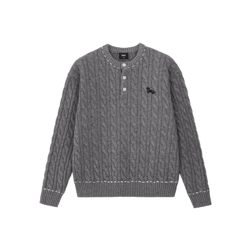 PCLP Унисекс Свитера