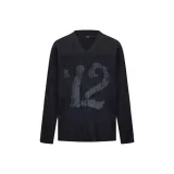 Тёмно-серый [Улучшение текстуры]