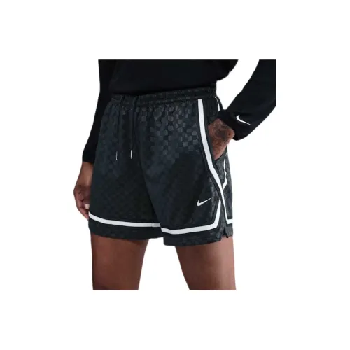 nike Crossover Баскетбольные шорты Женские