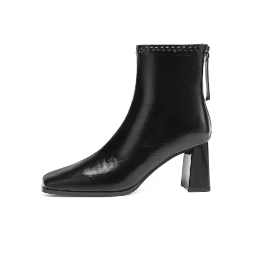 HLA Челси Женские