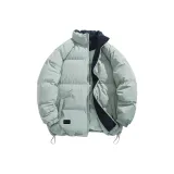 Голубовато-серый