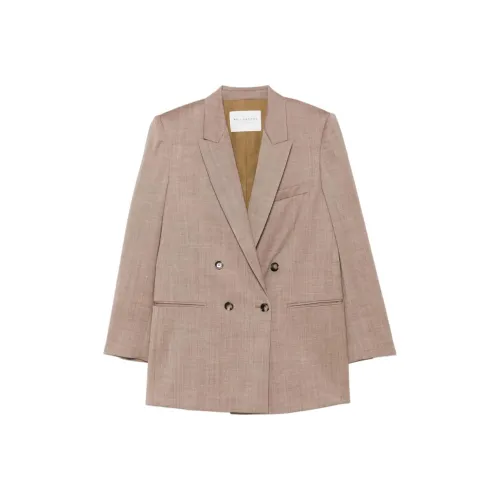 PHILOSOPHY DI LORENZO SERAFINI Куртки и пальто Женские