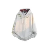 Звездный серый