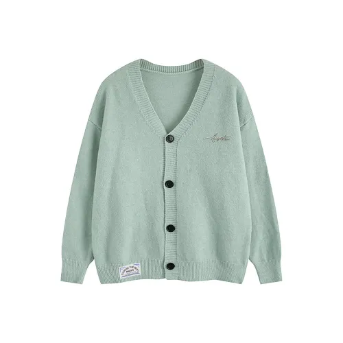 Ang2 Stu Унисекс Трикотаж