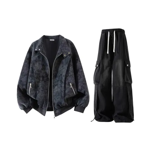 GWAF Унисекс Повседневная Спортивная Одежда