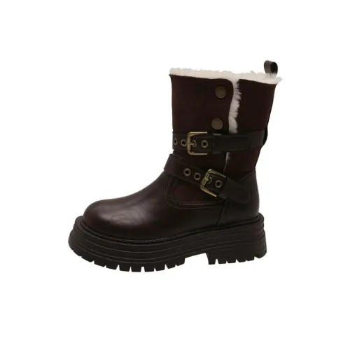 Betu Женские ботильоны