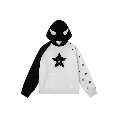 Little LU Studios Свитшот Женские