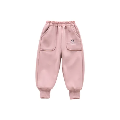 GOYN Брюки для дошкольников