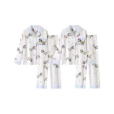 Цвет изображения: мальчик