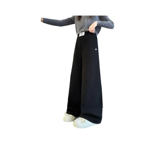 Teddy's Collection Тренировочные брюки для подростков