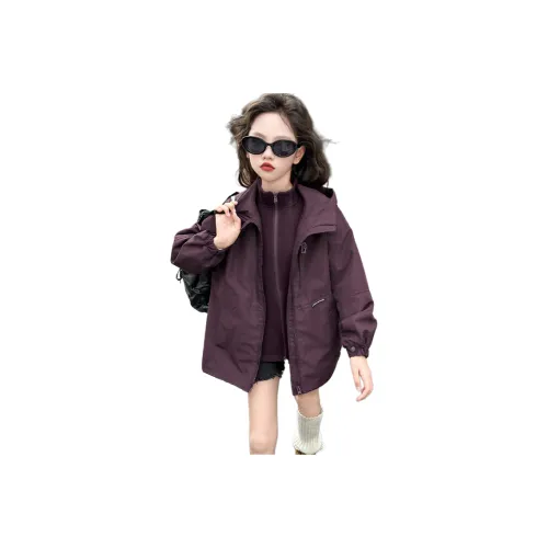 Деревянные дома Ветровка Двухкомпонентный комплект Подростки