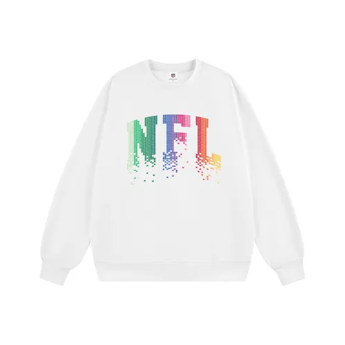 NFL Унисекс Свитшоты