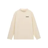 Абрикосовый