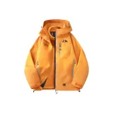 Золото Оранжевый [3-в-1]