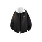 Black (Аксессуары для DIY)