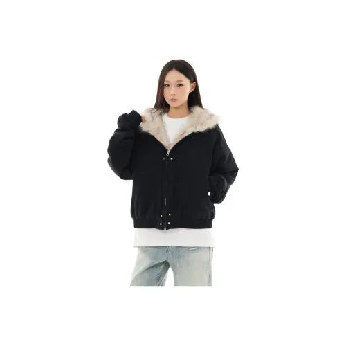 MDEHT Женские Свитшоты