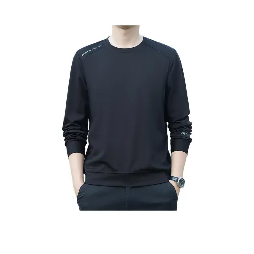 DIBINSAI STUDIO Свитшот Унисекс