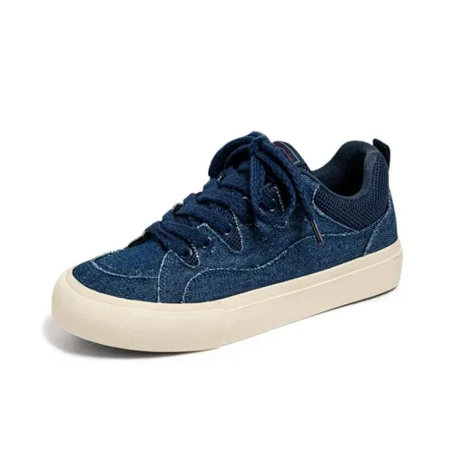 Farris Повседневная обувь Низкий топ Мужской