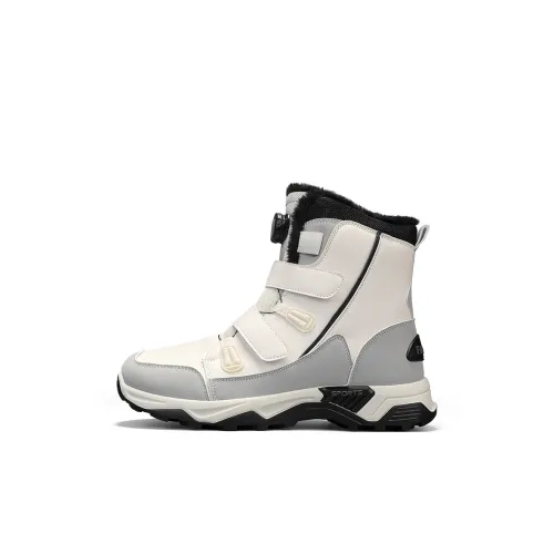 GOYN Детская беговая обувь унисекс