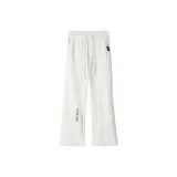 Серый [Amy Knit]