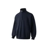 Однотонный Темно-Синий (Стандартное Издание)