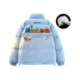 Светло-синий 02